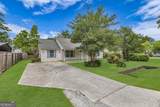 304 Tietgen Street - Photo 7