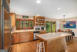 388 Alex Mountain Drive - Photo 12