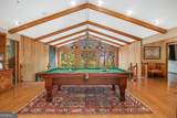 388 Alex Mountain Drive - Photo 18
