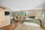388 Alex Mountain Drive - Photo 26