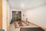388 Alex Mountain Drive - Photo 27