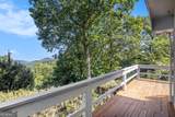 388 Alex Mountain Drive - Photo 31