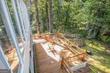 388 Alex Mountain Drive - Photo 33