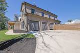 5525 Hubbard Town Road - Photo 82