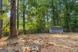 4246 Antler Trail - Photo 34
