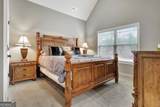 84 Magnolia Place Way - Photo 30