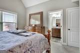 84 Magnolia Place Way - Photo 32