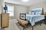 84 Magnolia Place Way - Photo 36