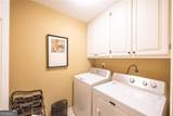 2124 York River Way - Photo 38