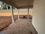 172 Rosewood Park Drive - Photo 20