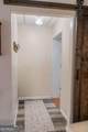 144 Yardley Avenue - Photo 20