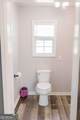 144 Yardley Avenue - Photo 25