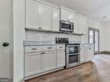 171 Bluff Creek Lane - Photo 12