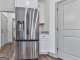 171 Bluff Creek Lane - Photo 14