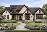 0 Mcbride Road - Photo 1