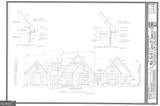 0 Mcbride Road - Photo 2