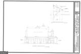 0 Mcbride Road - Photo 5