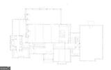 0 Mcbride Road - Photo 6