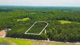 0 Mcbride Road - Photo 8