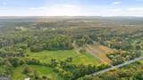 446 Brown Bridge Road - Photo 4