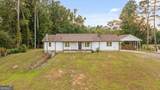 446 Brown Bridge Road - Photo 40