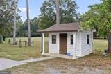 446 Brown Bridge Road - Photo 42