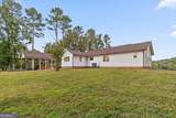 446 Brown Bridge Road - Photo 45