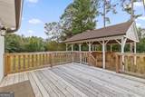 446 Brown Bridge Road - Photo 58