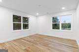 446 Brown Bridge Road - Photo 61