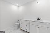 446 Brown Bridge Road - Photo 62