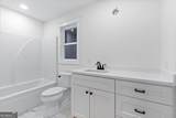 446 Brown Bridge Road - Photo 70