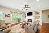 120 Sweetbriar Farm Road - Photo 12