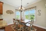 120 Sweetbriar Farm Road - Photo 16