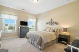 120 Sweetbriar Farm Road - Photo 23