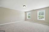 120 Sweetbriar Farm Road - Photo 27