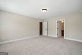 120 Sweetbriar Farm Road - Photo 28
