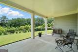 120 Sweetbriar Farm Road - Photo 31