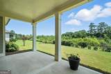120 Sweetbriar Farm Road - Photo 32