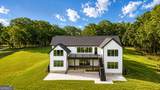 1604 Greendale Road - Photo 10