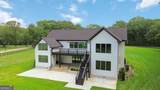 1604 Greendale Road - Photo 11