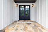 1604 Greendale Road - Photo 12