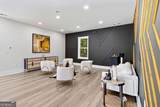 1604 Greendale Road - Photo 47