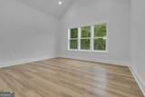 1604 Greendale Road - Photo 51