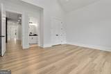 1604 Greendale Road - Photo 52
