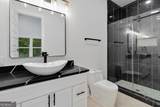 1604 Greendale Road - Photo 53