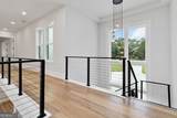 1604 Greendale Road - Photo 55