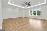 1604 Greendale Road - Photo 56