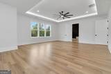 1604 Greendale Road - Photo 57