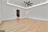 1604 Greendale Road - Photo 58