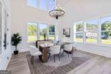 1604 Greendale Road - Photo 6